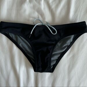 Jolyn “Andy” Bottom